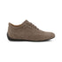 Sparco Tennised - Estita Fashion